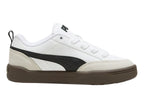Tenis Puma Park Lifestyle Og 397262 Para Hombre