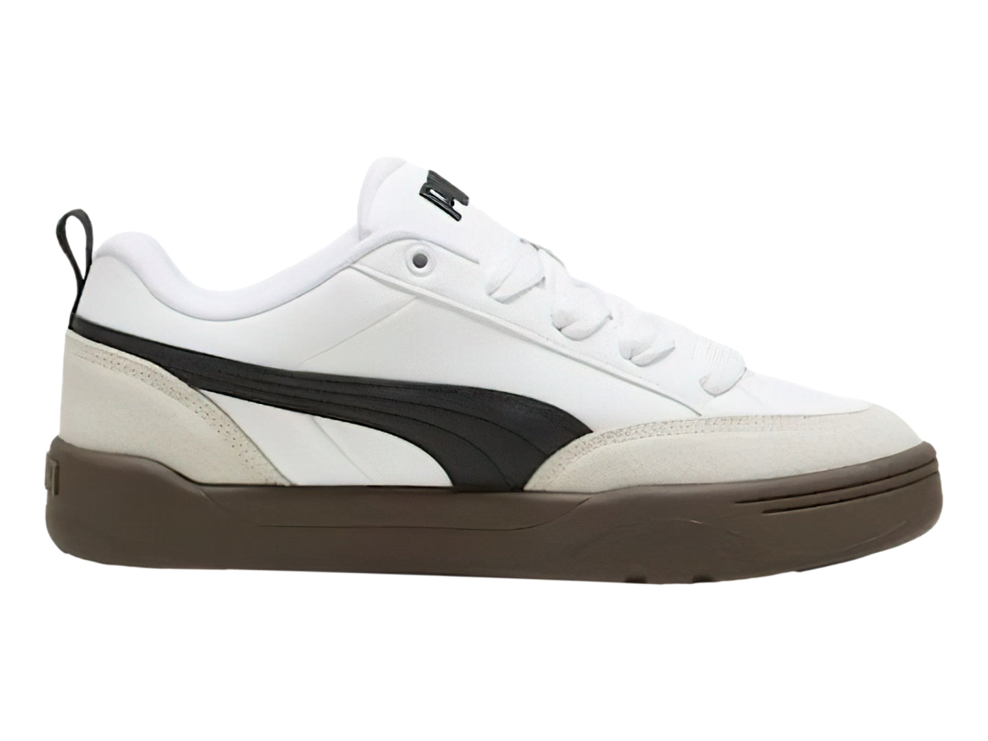 Tenis Puma Park Lifestyle Og 397262 Para Hombre