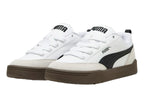 Tenis Puma Park Lifestyle Og 397262 Para Hombre