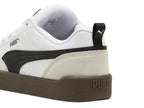 Tenis Puma Park Lifestyle Og 397262 Para Hombre