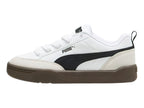 Tenis Puma Park Lifestyle Og 397262 Para Hombre