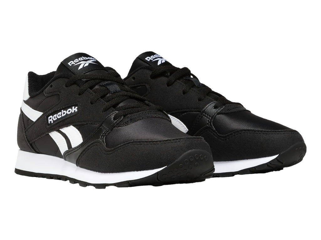 Tenis Reebok Ultra Flash 034154 Para Mujer