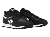 Tenis Reebok Ultra Flash 034154 Para Mujer