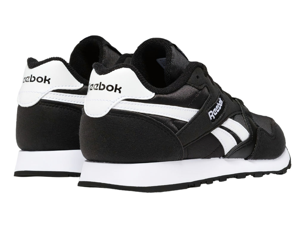 Tenis Reebok Ultra Flash 034154 Para Mujer