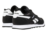 Tenis Reebok Ultra Flash 034154 Para Mujer