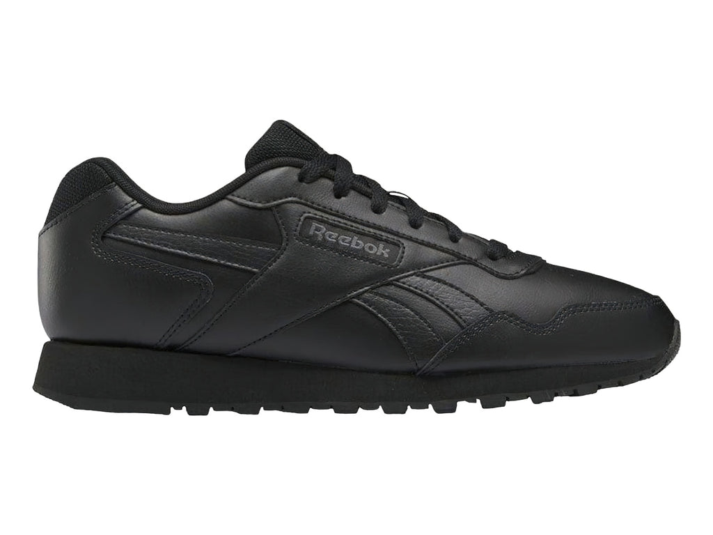 Tenis Reebok Glide 010028 Para Hombre