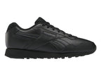 Tenis Reebok Glide 010028 Para Hombre