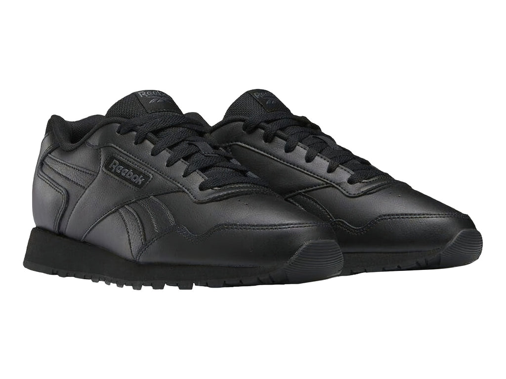 Tenis Reebok Glide 010028 Para Hombre