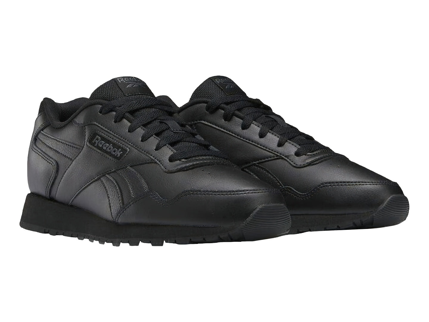 Tenis Reebok Glide 010028 Para Hombre