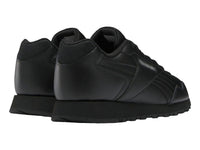 Tenis Reebok Glide 010028 Para Hombre