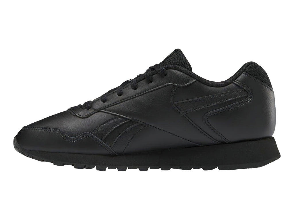 Tenis Reebok Glide 010028 Para Hombre
