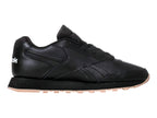 Tenis Reebok Glide 010030 Para Hombre