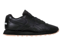 Tenis Reebok Glide 010030 Para Hombre