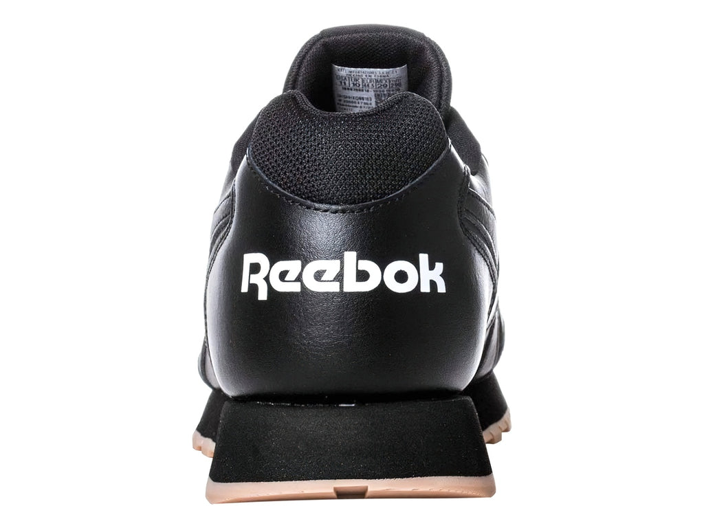Tenis Reebok Glide 010030 Para Hombre