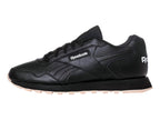 Tenis Reebok Glide 010030 Para Hombre