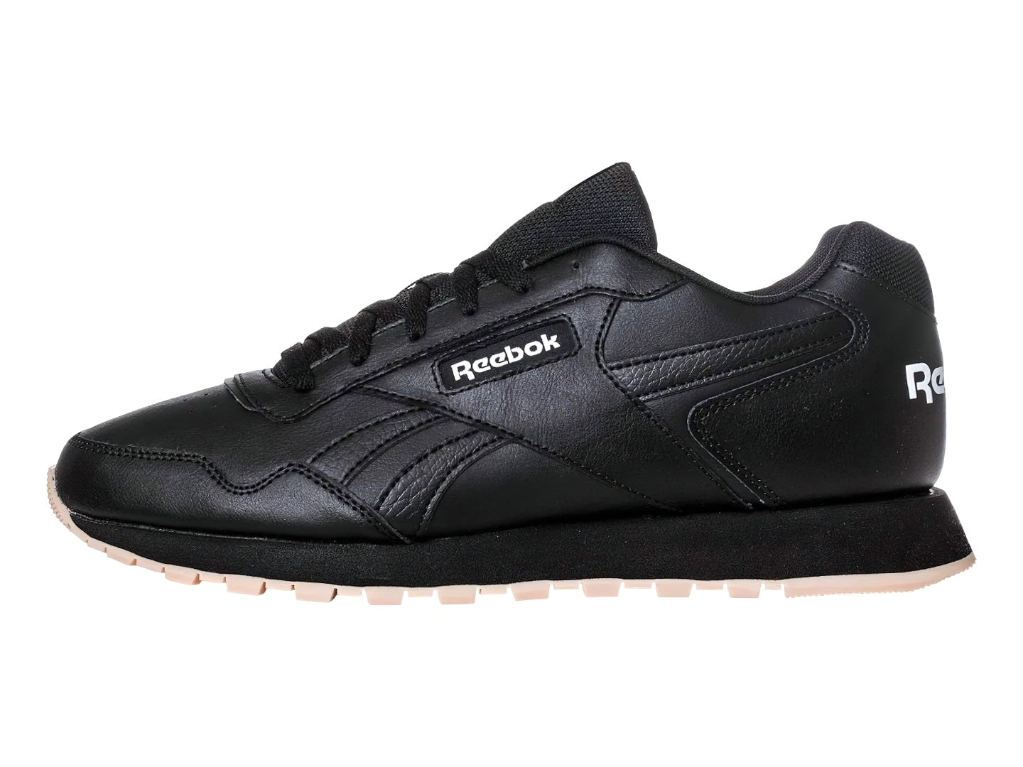 Tenis Reebok Glide 010030 Para Hombre