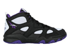 Tenis Reebok Atr Decimator 201336 Para Hombre