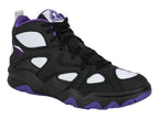 Tenis Reebok Atr Decimator 201336 Para Hombre
