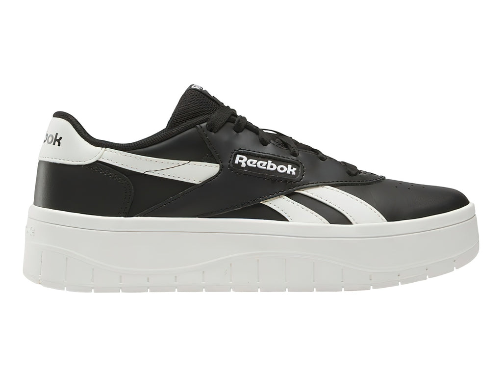 Tenis Reebok Court Advance Surge 202649 Para Mujer