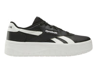 Tenis Reebok Court Advance Surge 202649 Para Mujer