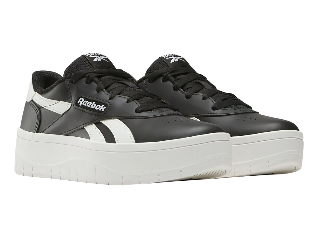 Tenis Reebok Court Advance Surge 202649 Para Mujer