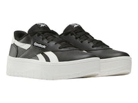 Tenis Reebok Court Advance Surge 202649 Para Mujer