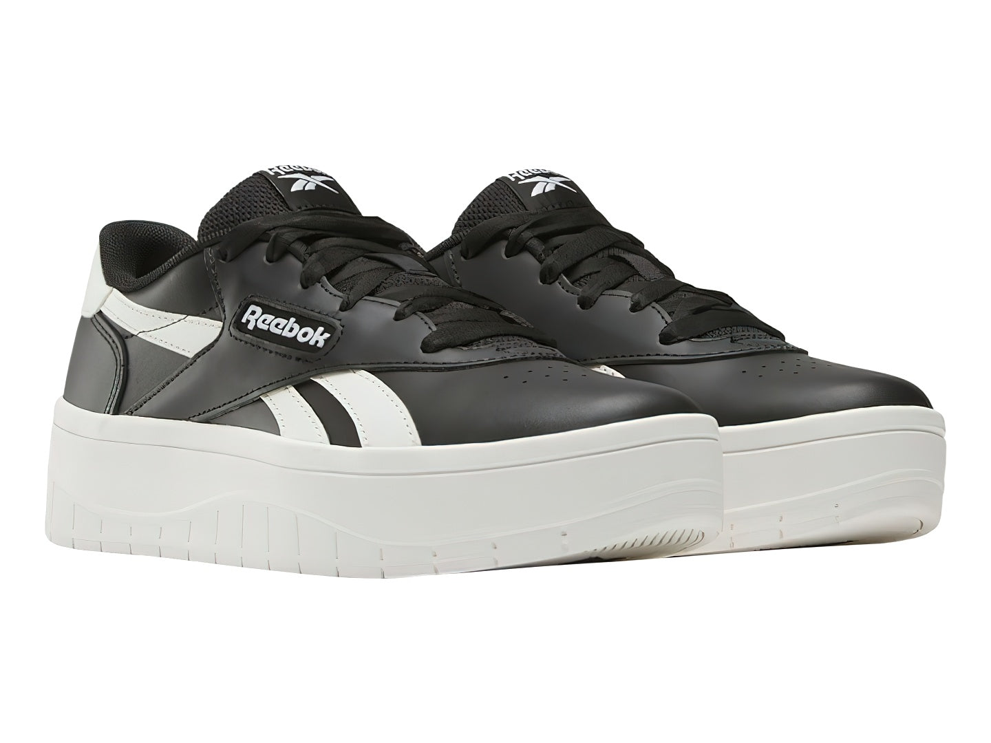 Tenis Reebok Court Advance Surge 202649 Para Mujer