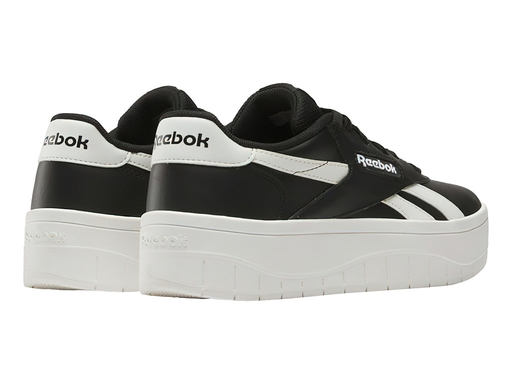 Tenis Reebok Court Advance Surge 202649 Para Mujer