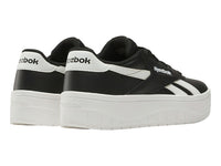 Tenis Reebok Court Advance Surge 202649 Para Mujer