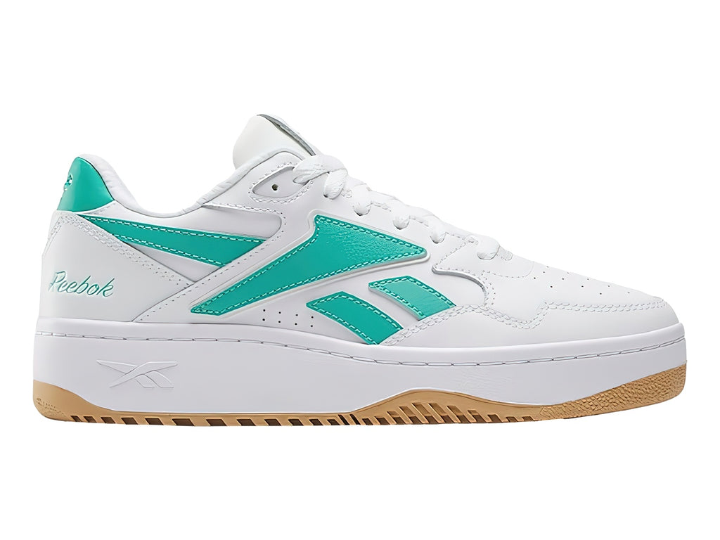 Tenis Reebok Atr Chill 208273 Para Mujer