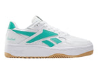 Tenis Reebok Atr Chill 208273 Para Mujer