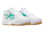 Tenis Reebok Atr Chill 208273 Para Mujer