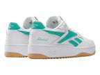 Tenis Reebok Atr Chill 208273 Para Mujer