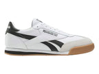 Tenis Reebok Campio Xt 220547 Para Mujer