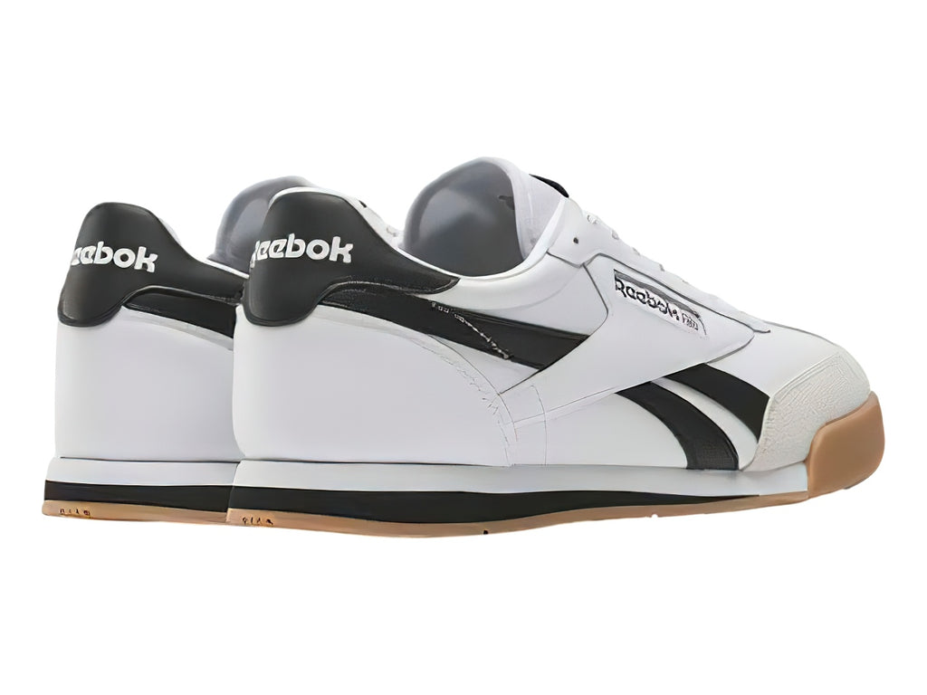 Tenis Reebok Campio Xt 220547 Para Mujer