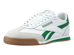 Tenis Reebok Campio Xt 228085 Para Mujer