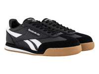 Tenis Reebok Campio Xt 229601 Para Mujer