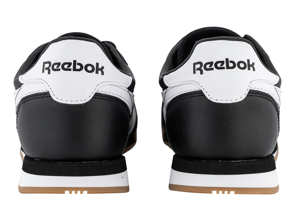 Tenis Reebok Campio Xt 229601 Para Mujer