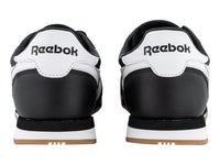 Tenis Reebok Campio Xt 229601 Para Mujer