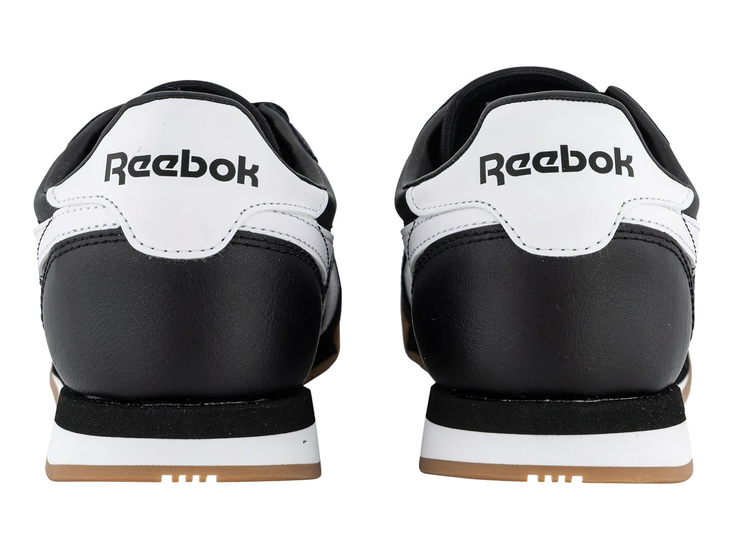 Tenis Reebok Campio Xt 229601 Para Mujer