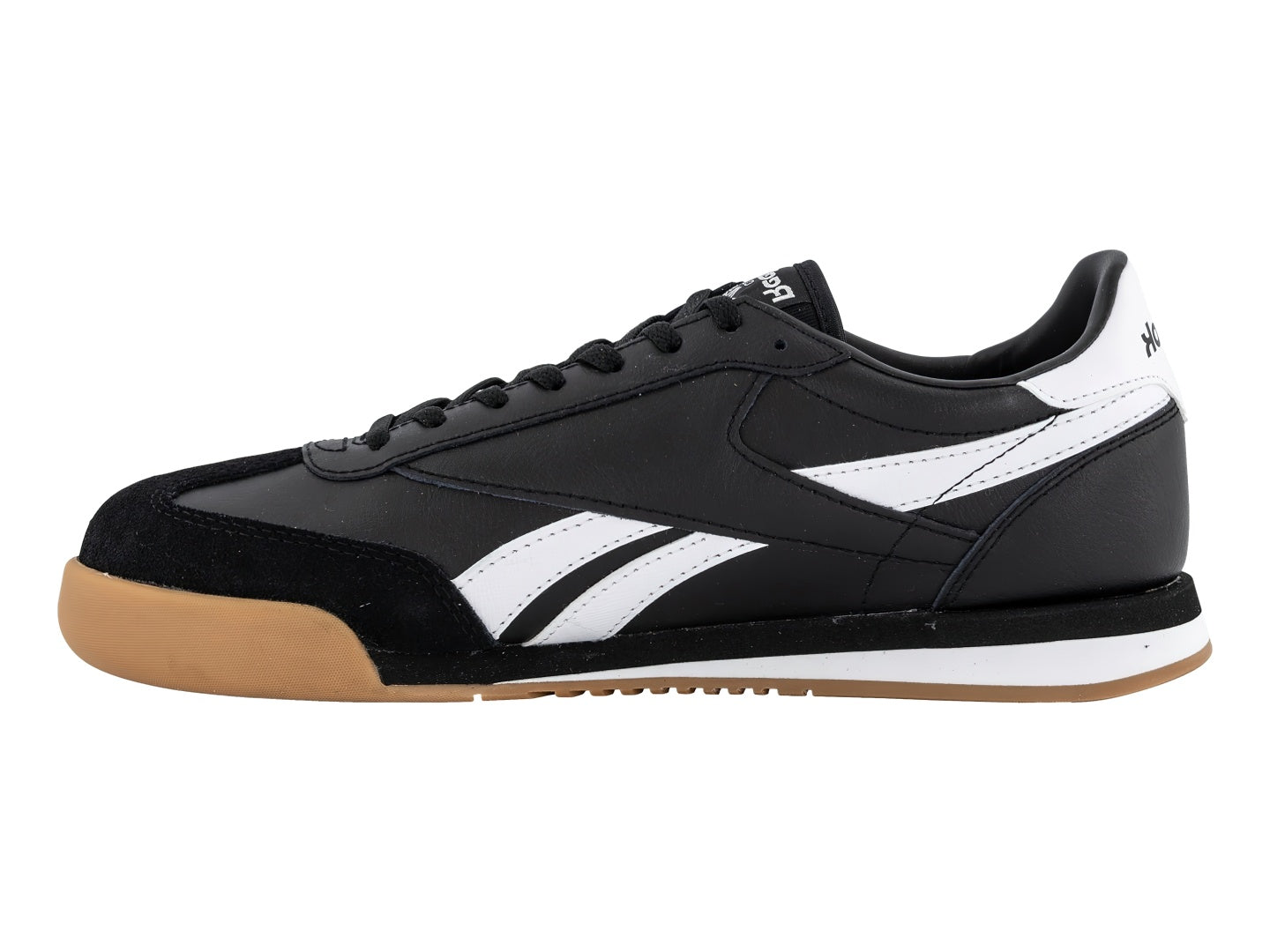 Tenis Reebok Campio Xt 229601 Para Mujer