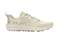 Tenis Under Armour Charged Verssert 2 027178 Para Hombre