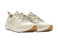 Tenis Under Armour Charged Verssert 2 027178 Para Hombre