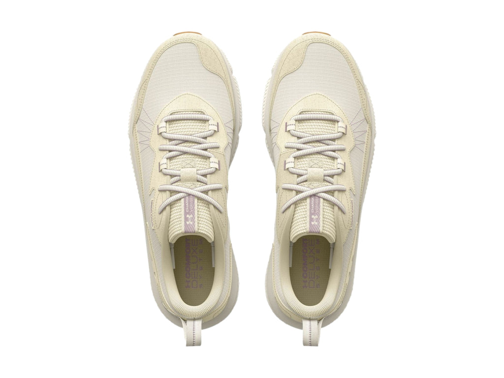 Tenis Under Armour Charged Verssert 2 027178 Para Hombre