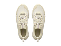 Tenis Under Armour Charged Verssert 2 027178 Para Hombre