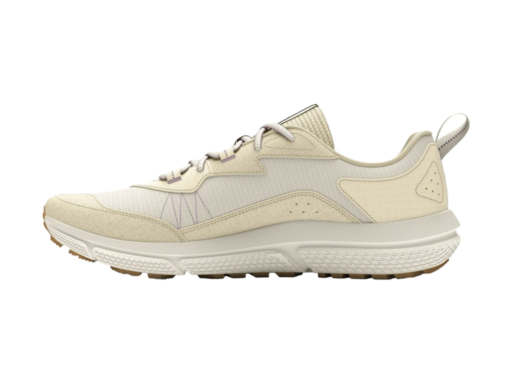 Tenis Under Armour Charged Verssert 2 027178 Para Hombre