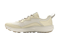 Tenis Under Armour Charged Verssert 2 027178 Para Hombre