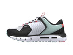 Tenis Under Armour Summit Trek 028345 Para Hombre