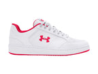 Tenis Under Armour Official 028486 Para Hombre