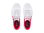 Tenis Under Armour Official 028486 Para Hombre